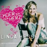 19-12-2014 - reinhard_meynen - LINDA HESSE.jpg